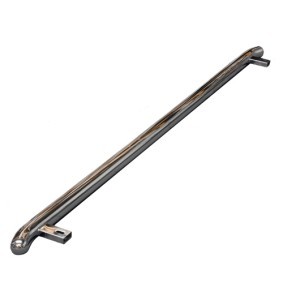 Achetez des Marche-pied RUUUD 31GC-TRA à prix pour 716,37 €