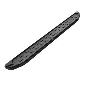 Compre Umbral de RUUUD online para Scudo III Furgón a precios moderados