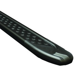 Achetez des Marche-pied RUUUD 101ATZ à prix pour 692,73 €