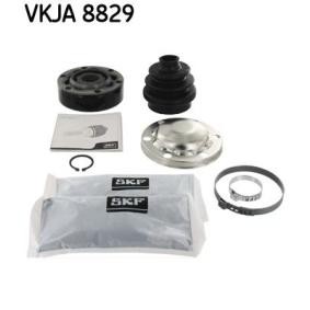 Achetez des Joint homocinétique de chez SKF en ligne pour 911 Targa (993) à prix modérés