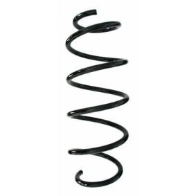 Fahrwerksfeder 88390 von SPIDAN günstig für 51,91 € online kaufen