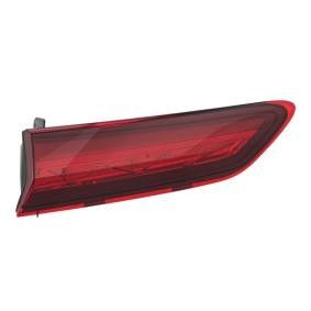 Compre Farolim de HELLA online para Karoq SUV (NU7) a preços moderados