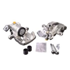 Bremssattel 8AN 355 782-841 von HELLA günstig für 76,21 € online kaufen