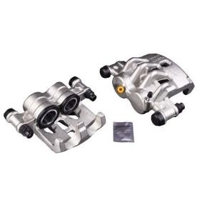 Bremssattel 8AN 355 794-161 von HELLA günstig für 91,44 € online kaufen