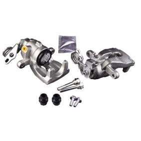 Bremssattel 8AN 355 794-441 von HELLA günstig für 79,43 € online kaufen