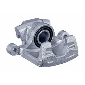 Bremssattel 8AN 355 795-211 von HELLA günstig für 63,56 € online kaufen