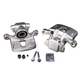 Bremssattel 8AN 355 795-221 von HELLA günstig für 63,58 € online kaufen