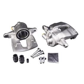 Bremssattel 8AN 355 795-271 von HELLA günstig für 64,89 € online kaufen