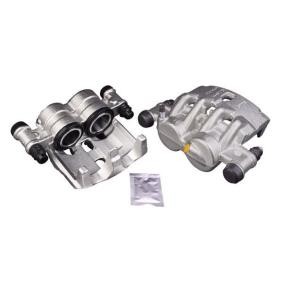 Bremssattel 8AN 355 795-691 von HELLA günstig für 102,78 € online kaufen