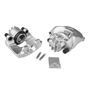 Bremssattel 8AN 355 798-521 von HELLA günstig für 82,45 € online kaufen