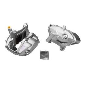 Bremssattel 8AN 355 799-061 von HELLA günstig für 138,30 € online kaufen