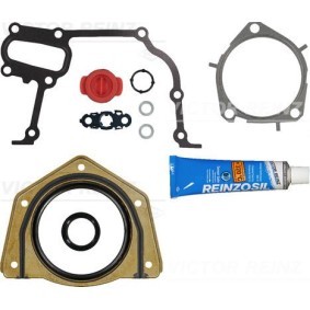 Compre Juego de juntas de motor de REINZ online para Tonale (965) a precios moderados