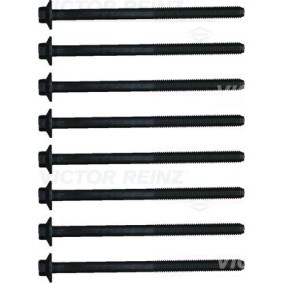 Compre Tornillos de culata de REINZ online para Insignia B Sports Tourer (Z18) a precios moderados
