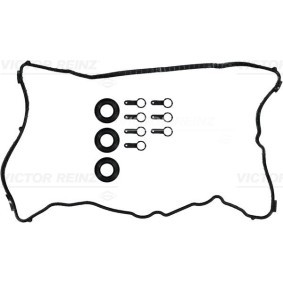 Compre Junta de tapa de valvulas de REINZ online para Land Cruiser 300 (J300) a preços moderados