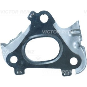Acquista Guarnizione collettore scarico da REINZ online per Land Cruiser 300 (J300) a prezzi moderati