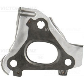 Acquista Guarnizione collettore scarico da REINZ online per Land Cruiser 300 (J300) a prezzi moderati