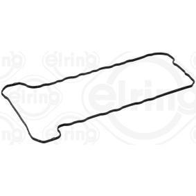 Acquista Guarnizione, Copritestata da ELRING 048.600 a buon mercato per soli 9,58 €