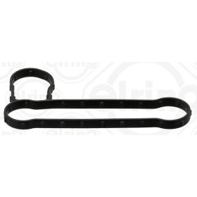 Acquista Guarnizione radiatore olio da ELRING online per SILVERADO 1500 Extended Cab Pickup (GMT1EC) a prezzi moderati