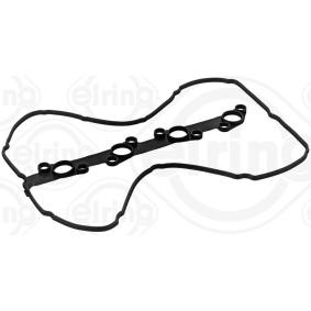 Compre Junta de tapa de balancines de ELRING online para HILUX Pick-up (GUN1_) a precios moderados