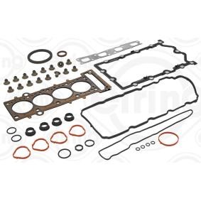 Compre Juego de juntas de motor de ELRING online para Toro Pick-up a precios moderados