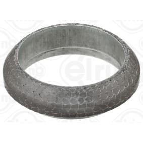 Compre Junta de escape de ELRING online para F-150 XIII (P552) Extended Cab Pick-up a preços moderados