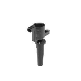 Compre Bobina de ignição de BERU online para Mondeo V Sedan (CD) a preços moderados
