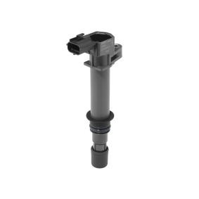 Zündspule ZS605 von BERU günstig für 34,81 € online kaufen
