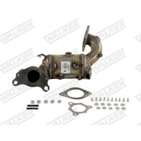 Katalysator 28879 von WALKER günstig für 542,55 € online kaufen