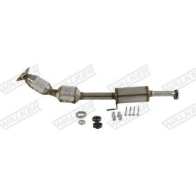 Achetez des Catalyseur WALKER 28883 à prix pour 730,85 €