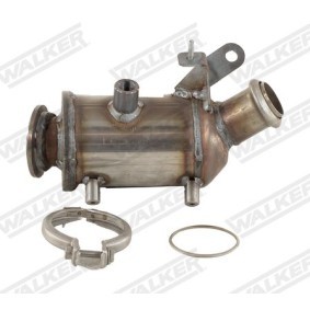 Compre Catalisador da WALKER 28890 a um preço baixo por 366,34 €