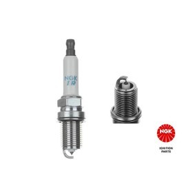 Zündkerze 95609 von NGK günstig für 11,59 € online kaufen