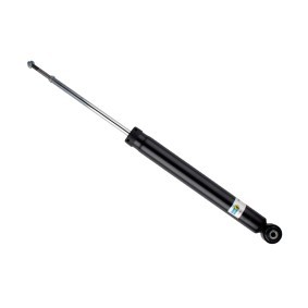 Acquista Ammortizzatore da BILSTEIN 19-324234 a buon mercato per soli 79,08 €