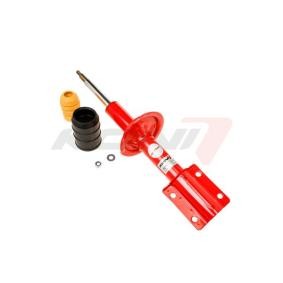 Compre Amortecedor da KONI 8705-1335 a um preço baixo por 423,28 €