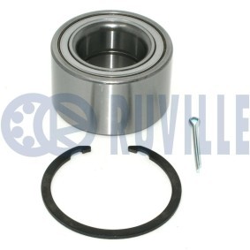 Radlagersatz 221001 von RUVILLE günstig für 82,05 € online kaufen