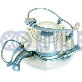 Acquista Kit cuscinetto ruota da RUVILLE 221441 a buon mercato per soli 149,44 €