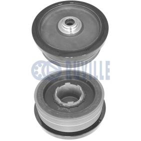 Compre Polia, cambota da RUVILLE 520234 a um preço baixo por 312,45 €
