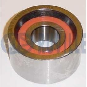 Compre Polia de desvio / de guia, correia dentada da RUVILLE 540017 a um preço baixo por 75,33 €