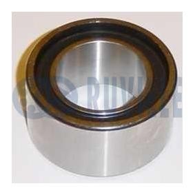 Achetez des Poulie renvoi / transmission, courroie de distribution RUVILLE 540058 à prix pour 82,84 €