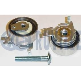 Spannrolle, Zahnriemen 540096 von RUVILLE günstig für 85,91 € online kaufen