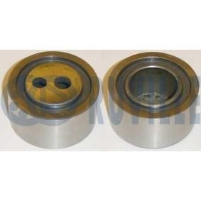 Acquista Rullo tenditore, cinghia dentata da RUVILLE 540126 a buon mercato per soli 64,66 €
