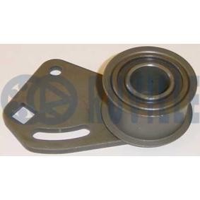 Spannrolle, Zahnriemen 540159 von RUVILLE günstig für 172,96 € online kaufen