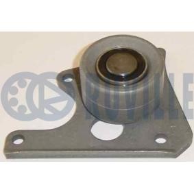 Compre Polia de desvio / de guia, correia dentada da RUVILLE 540232 a um preço baixo por 67,83 €
