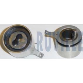 Spannrolle, Zahnriemen 540417 von RUVILLE günstig für 66,41 € online kaufen