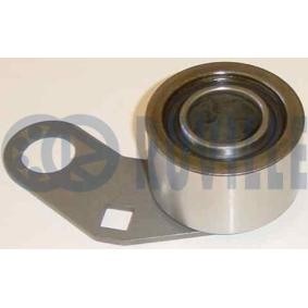 Spannrolle, Zahnriemen 540427 von RUVILLE günstig für 89,52 € online kaufen