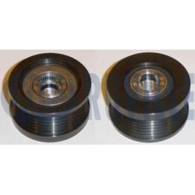 Generatorfreilauf 541211 von RUVILLE günstig für 79,09 € online kaufen