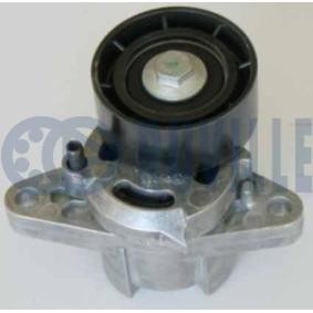 Riemenspanner, Keilrippenriemen 541376 von RUVILLE günstig für 105,85 € online kaufen