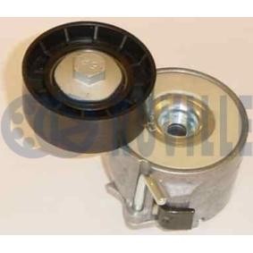 Riemenspanner, Keilrippenriemen 541412 von RUVILLE günstig für 75,82 € online kaufen