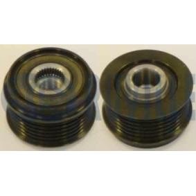 Generatorfreilauf 541626 von RUVILLE günstig für 65,05 € online kaufen