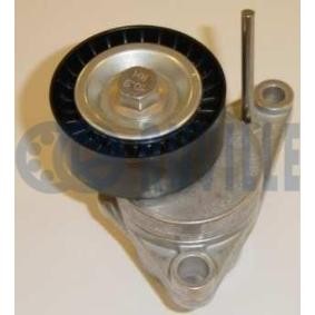 Riemenspanner, Keilrippenriemen 541650 von RUVILLE günstig für 94,66 € online kaufen