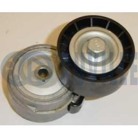 Riemenspanner, Keilrippenriemen 541658 von RUVILLE günstig für 80,18 € online kaufen
